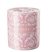 VASO BAROCCO